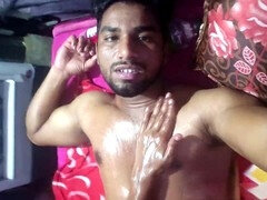 Negro, Mamada, Pareja, Indio, Transexual asiatica, Masaje, Ruso, Transexual