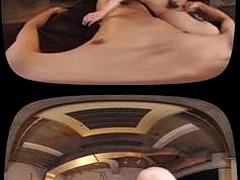 3d, 素人, デカパイ, フェラチオ, コンピレーション, ハメ撮り, 現実, オッパイの