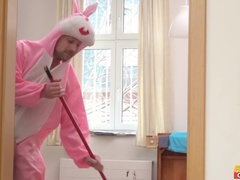 Kont, Pijpbeurt, Bedriegen, Hondjeshouding, Sperma in gezicht, Vrijster, Gezichtspunt, Billekoek
