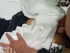 素人, アラブ, 兄弟, カップル, 自家製, 人妻の, インドネシア人, 妻