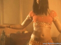 Британки, Волосатые, Индианки, Обнаженные, Соски, Киски, Тощие, Софткор