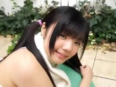 Leie, Erstaunlich, Asiatisch, Tussi, Japanische massage, Solo, Jungendliche (18+)