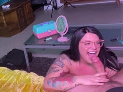 Leie, Wohlbeleibte schöne frauen, Schönheit, Blasen, Fett, Hd, Selbstgemacht, Pov