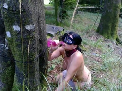 ボンデージ, イく瞬間, 陵辱, 熟年, 淫乱熟女, 自然山雀, トイレ, おもちゃ
