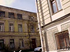 フェラチオ, エロ熟女, 熟年, 垂れ乳, 教師