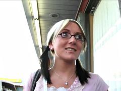 Chica, Verga grande, Tetas grandes, Morena, Pajear, Maduro, Madres para coger, Montar