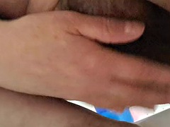 Leie, Besamung, Behaart, Hardcore, Masturbation, Reif, Milf, Pov