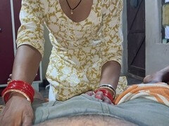 18 años, Asiático, Mamada, Compilación, Semen en la boca, Casero, Chupando, Tragarse