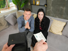 茶髪の, 浮気する, ハメ撮り