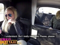 Enthousiasteling, Blond, Vriendje, Rondborstig, Bedriegen, Vrouw, Kut duiken, Verlegen