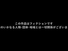 ぽっちゃり, デブ, 日本人, 熟年, 怪物, 自然山雀, 三人, 濡れ
