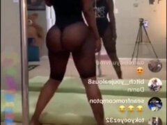 Amateur, Gros cul, Queue, Femelle, Branlette thaïlandaise, Allemand, Hard, Mature