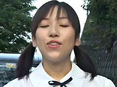 Belleza, Japonés, Sexo soft, Solo