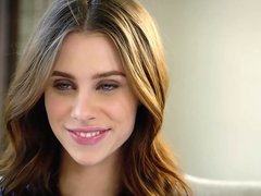 Anal, Morena, Universidad, Sexo duro, Hd, Lencería, Realidad, Adolescente