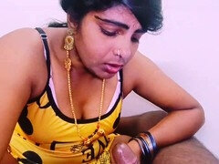 Kont naar mond, Grote kont, Pijpbeurt, Bedriegen, Vies praten, Hardcore, Klein, Kut duiken