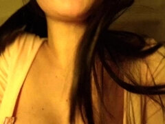 Leie, Masturbation, Erotischer film, Solo, Jungendliche (18+)