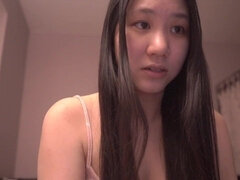 Struggling With Lust