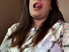 Amateur, Pieds, Fétiche, Fétiche des pieds, Fille latino, Mature, Bureau