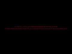 ブロンド, エロ熟女, 家族, 毛深い, 熟年, 母, オマンコ, 息子