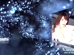 Leie, Asiatisch, Kompilation, Behaart, Japanische massage, Lecken, Muschi, Titten