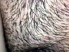 素人, アナル, デカパイ, ハメ撮り