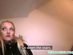 Amateur, Blonde, Tir de sperme, Hd, De plein air, Pov, Public, Réalité