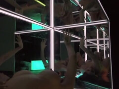 Nana, Gros seins, Plantureuse, Célébrité, Indienne, Mère que j'aimerais baiser, Chatte, Nénés