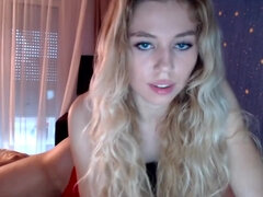 Amateur, Clásico, Garganta profunda, Fetiche, Hd, Orgasmo, Adolescente, Camara web