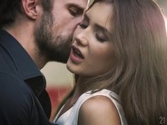 Жопа, Минет, Смазливые, Секс без цензуры, Натуральные сиськи, Киски, Молоденькие, Сиськи