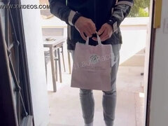 Amateur, Corridas, Francés, Enorme, Sexo fuerte, Puta, Espía, Adolescente