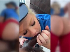 デカチン, 黒人, ブロンド, 茶髪の, ハードコア, 熟年, 赤毛, オッパイの
