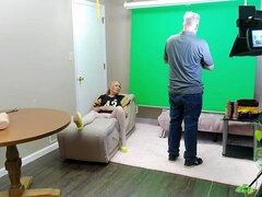 Большие сиськи, Блондинки, Минет, Каблуки, Мужья, Игрушки, Подглядывание, Жена