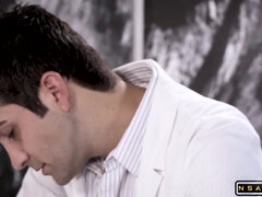 Amateur, Tetas grandes, Mamada, Corridas, Sucio, Médico, Casero, Madres para coger