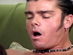 黒人, チン, ダブル開発, ハードコア, ヒール, 下着, 淫乱熟女, 靴