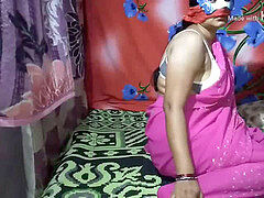 Anal, Ass, Indian, Pussy, Swallow