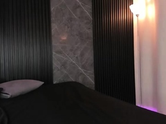 Sucio, Masturbación, Transexual, Solo, Camara web