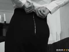 Madres para coger