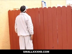 Большой член, Большие сиськи, Хд, Бассейн, Киски, Учитель, Молоденькие, Сиськи
