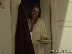 Bondage domination sadisme masochisme, Gode, Famille, Hard, Hd, Mère que j'aimerais baiser, Rugueux, Mouillée