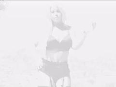 Anal, Culo, Verga grande, Tetas grandes, Rubia, Mamada, Polla, Madres para coger