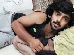 Любители, Большой член, Минет, Семяизвержение, Геи, Индианки, Сосущие, Молоденькие