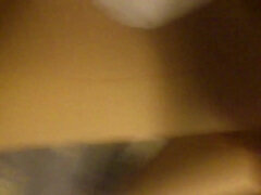 Leie, Grosser arsch, Grosse titten, Blasen, Braunhaarige, Selbstgemacht, Milf, Jungendliche (18+)