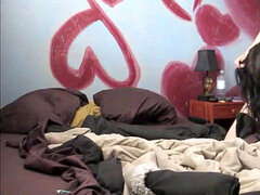 Anal, Belle grosse femme bgf, Grosse bite, Sucer une bite, Rondelette, Éjaculation interne, Hôtel, Épouse