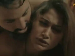 18 jaar, Blond, Hardcore, Hd, Indisch, Tiener, Tieten likken