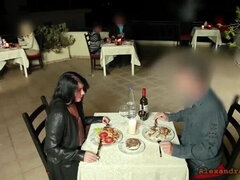 In den arsch, Blasen, Spermaladung, Aufs gesicht abspritzen, Füsse, Deutsch, Hd, Orgie