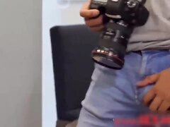 Blonde, Sucer une bite, Plantureuse, Français, Allemand, Hard, Mature, Belle mère