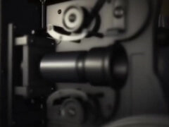 Culo, Mamada, Polla, Indio, Madres para coger, Mamá, Pov, Tetas