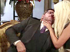 Anal, Tetas grandes, Erótico