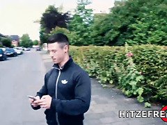 Grote mammen, Pijpbeurt, Oudere vrouw, Moeder die ik wil neuken, Ruw, Schreeuwen, Geschoren