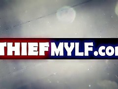 Braunhaarige, Kehlenfick, Frau, Hd, Milf, Schwanger, Schreiend